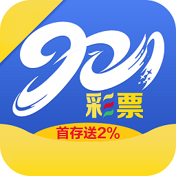 901彩票app