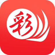 U7彩票免费