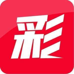 晒码汇app