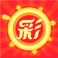 大众彩票app