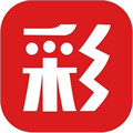 彩票大发