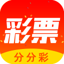 168开奖网app
