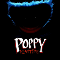 poppy第二章安卓版