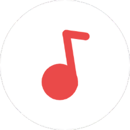 音乐世界app1.6.0