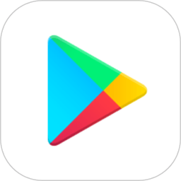 Apk play store download