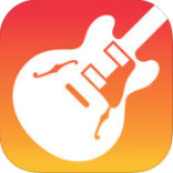 库乐队app安卓手机版