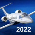 航空模拟器2020中文版