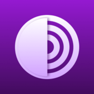 Tor安卓浏览器