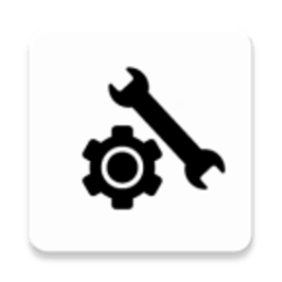gfx工具箱10.0.8版2021年4.25