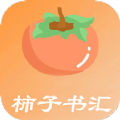 柿子书汇app小说阅读