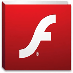 flash下载最新版本