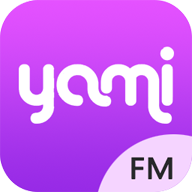 YamiFM