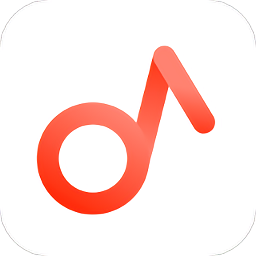遇见音乐app1.1.7