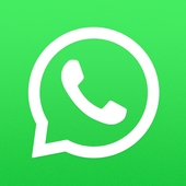 WhatsApp messenger2022
