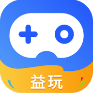 益玩赚app