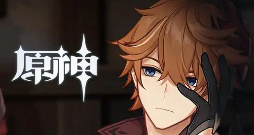 原神哈玛瓦兰战记怎么获得