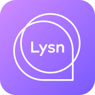 lysn最新版安卓版下载2023