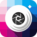 pixelme软件app