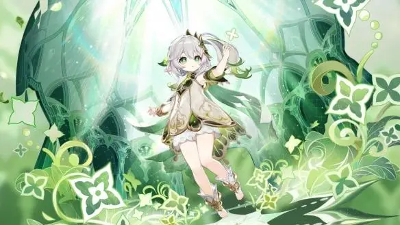 原神内存怎么清理