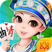 曲靖西元棋牌新版本