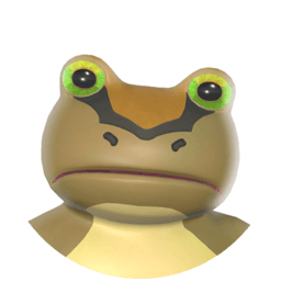 神奇青蛙v2手机版
