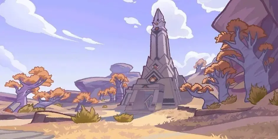 原神猫的赠礼怎么完成