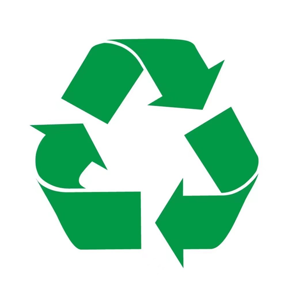 绿能回收软件2022