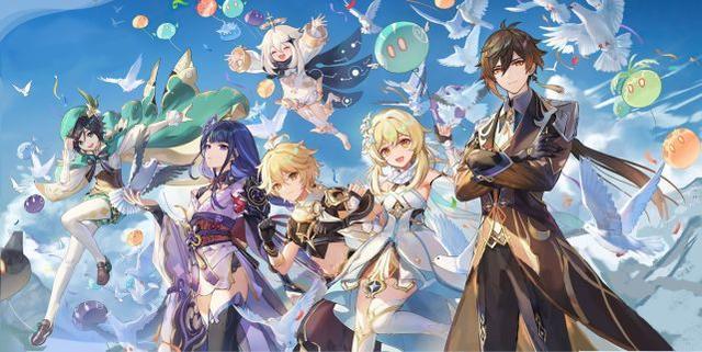 原神旋转火蕈兽在哪