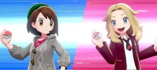 宝可梦朱紫怎么改特性