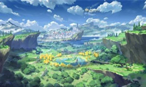 原神账号邮箱改绑机制说明