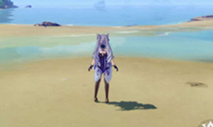 原神全能美食队任务攻略