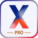 x launcher pro下载2023软件