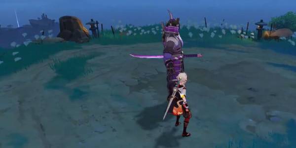 原神微博超话奖励没了怎么办