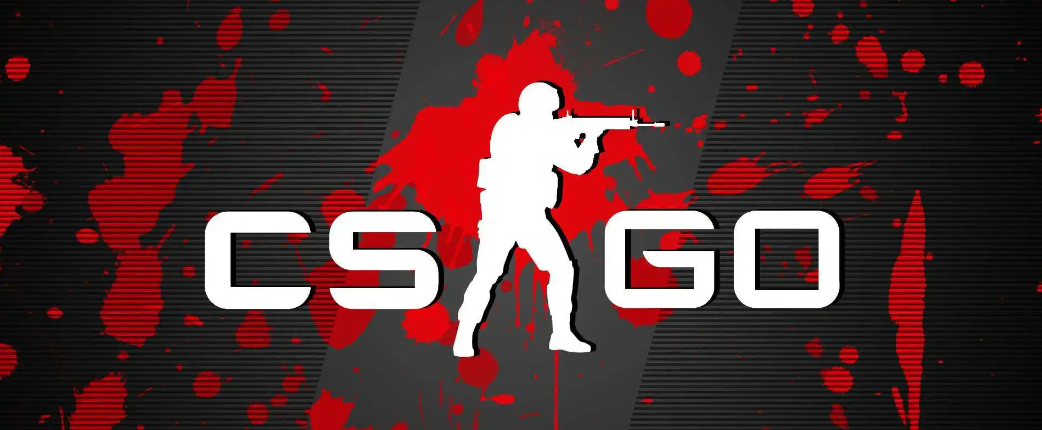 csgo怎么设置国服启动项