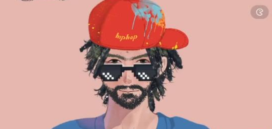 小小收纳长发霉人通关攻略