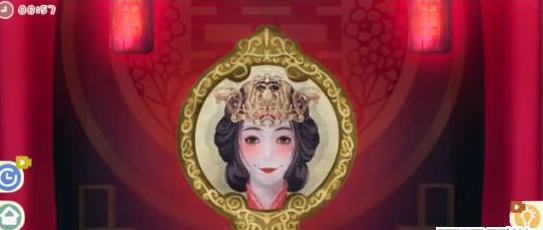 小小收纳魔镜物语通关攻略