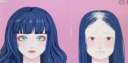 小小收纳真的会卸通关攻略