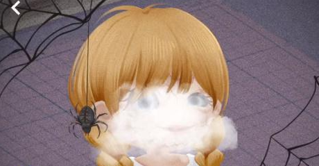 收纳达人双面娇娃攻略