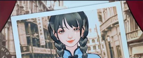 收纳达人重返二十岁通关攻略