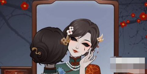 收纳达人美人画皮通关攻略