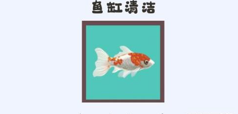 收纳达人袜事大吉通关攻略