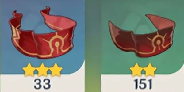 原神镀金旅团位置路线