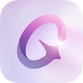 ChatGPT国产平替Glow app