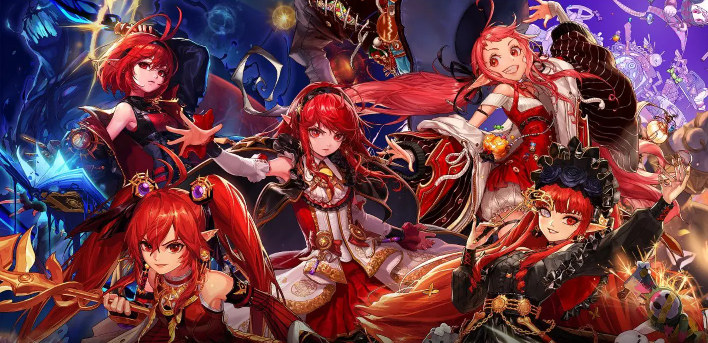 dnf蓝灵绿玉石胸甲怎么获得