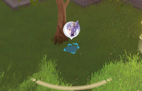 原神角色入驻尘歌壶方式