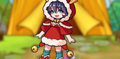 别惹农夫貂蝉怎么解锁