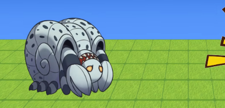 别惹农夫黑暗支配者怎么解锁