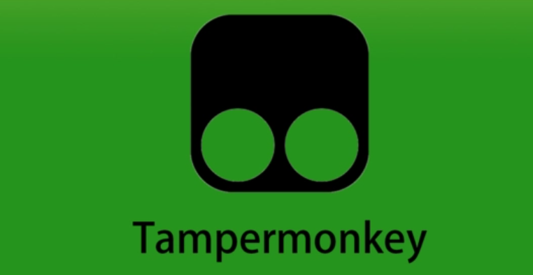 temper monkey
