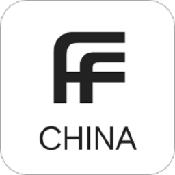 farfetch中文版