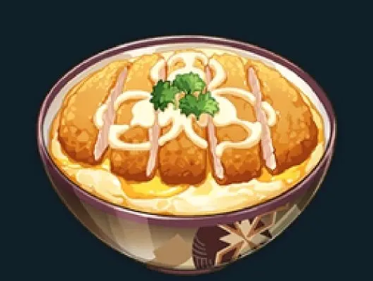 原神唯一的真相获取方式